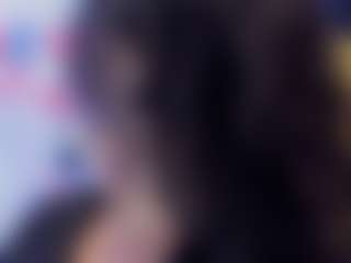 kateortega's Live Sex Cam Show