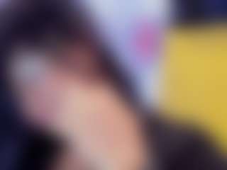 kateortega MILF webcam performer live streaming