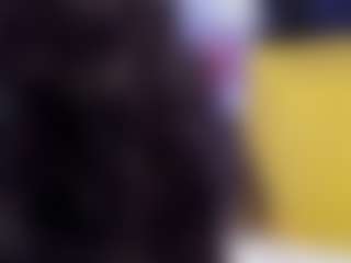 Live cam show with kateortega - Middle Aged on dasdasdadada.com