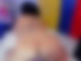 kateortega's Live Sex Cam Show