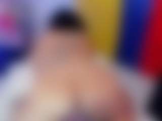 kateortega's Live Sex Cam Show