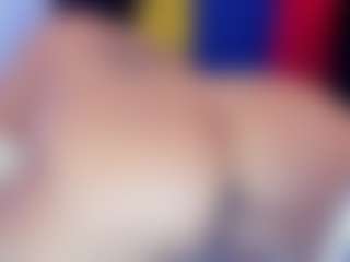 kateortega's Live Sex Cam Show