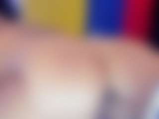 kateortega's Live Sex Cam Show