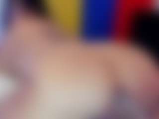 kateortega's Live Sex Cam Show