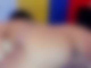 kateortega's Live Sex Cam Show