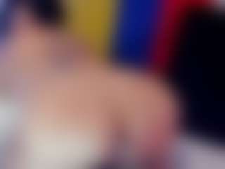 kateortega's Live Sex Cam Show