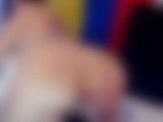 kateortega's Live Sex Cam Show