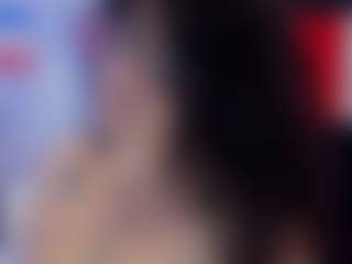 kateortega's Live Sex Cam Show