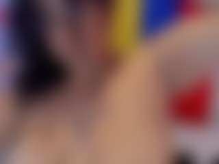 kateortega's Live Sex Cam Show