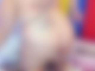 kateortega's Live Sex Cam Show