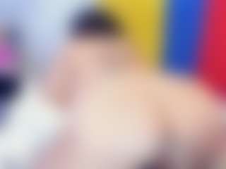 kateortega's Live Sex Cam Show