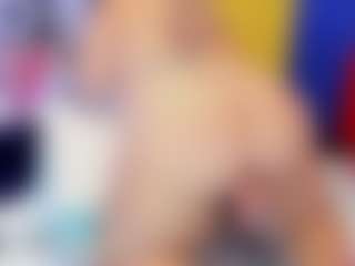 kateortega's Live Sex Cam Show