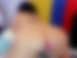 kateortega's Live Sex Cam Show