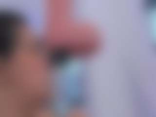 kateortega's Live Sex Cam Show