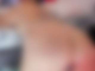 kateortega's Live Sex Cam Show