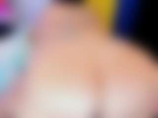 kateortega's Live Sex Cam Show
