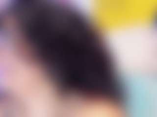 kateortega's Live Sex Cam Show