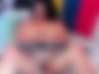 kateortega MILF webcam performer live streaming