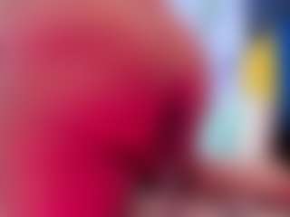 kateortega's Live Sex Cam Show