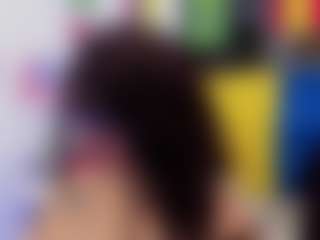 kateortega's Live Sex Cam Show
