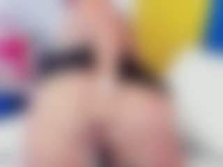 kateortega's Live Sex Cam Show