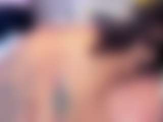 Live cam show with kateortega - Cowgirl on Strip Flash - Live Sex Shows