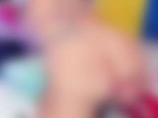 Live cam show with kateortega - Glasses on Chatstar