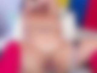 Live cam show with kateortega - Glasses on Uber Horny