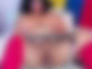 kateortega's Live Sex Cam Show