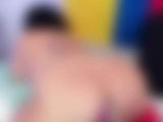 Live cam show with kateortega - Bedroom on Chatstar