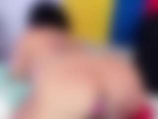 kateortega's Live Sex Cam Show