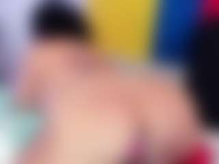 kateortega's Live Sex Cam Show