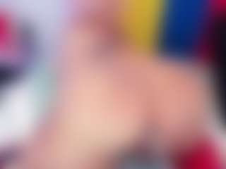kateortega's Live Sex Cam Show