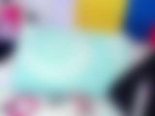 Live cam show with kateortega - Glasses on Taboo Cams XXX