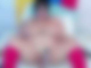 kateortega's Live Sex Cam Show