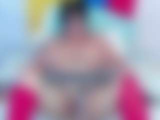 kateortega's Live Sex Cam Show