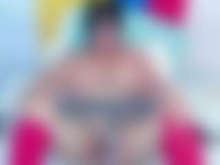 kateortega's Live Sex Cam Show