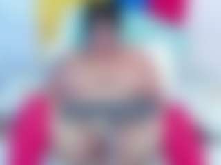 kateortega's Live Sex Cam Show