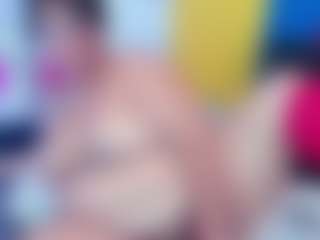 kateortega's Live Sex Cam Show