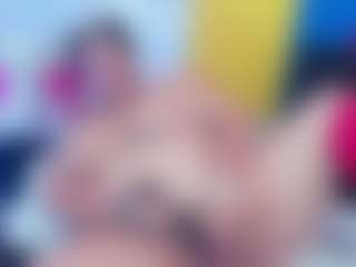 kateortega's Live Sex Cam Show