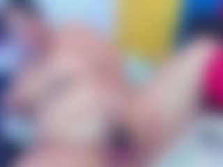 kateortega's Live Sex Cam Show