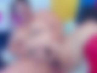 kateortega's Live Sex Cam Show