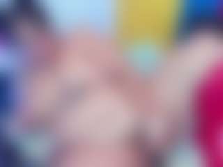kateortega's Live Sex Cam Show
