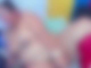 Live cam show with kateortega - Foot Fetish Latina on justonemore.cc | colombia