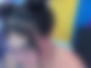 kateortega's Live Sex Cam Show