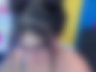 kateortega's Live Sex Cam Show