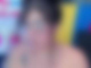 Live cam show with kateortega - Bedroom on Nude Chat * 1 On 1 Webcam Sex * Live Cam Show