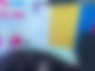 kateortega's Live Sex Cam Show