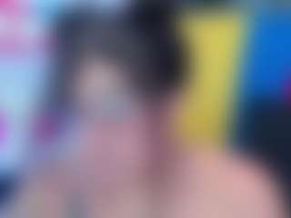 kateortega's Live Sex Cam Show