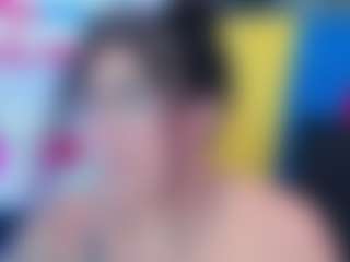 kateortega's Live Sex Cam Show